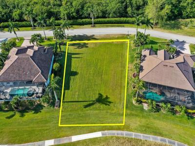 11630 Royal Tee CIR