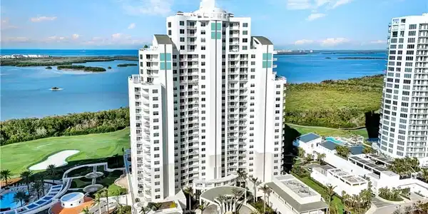 4971 Bonita Bay BLVD