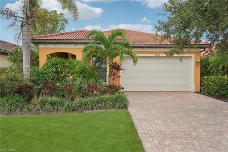 1290 Manado DR