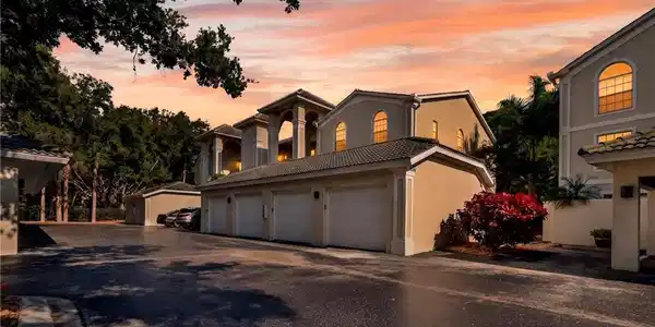 15395 Cedarwood LN
