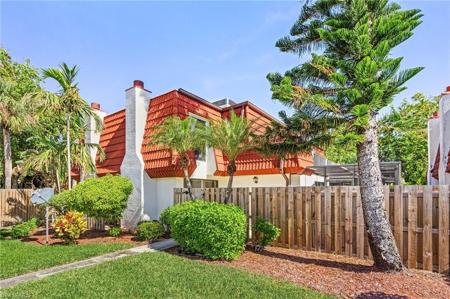 11822 Quail Run DR
