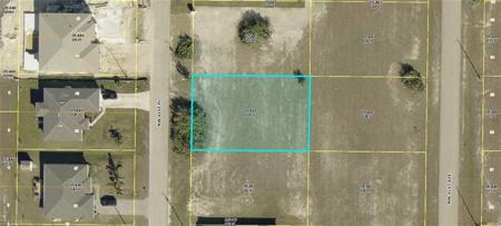 3509 NW 41st PL