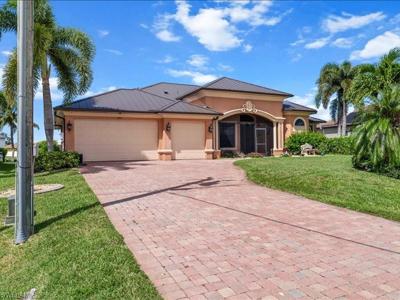 320 NW 26th AVE