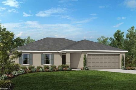 17394 Gulf Preserve DR