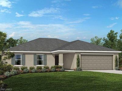 6548 Estero Bay DR