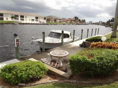 4411 Country Club BLVD