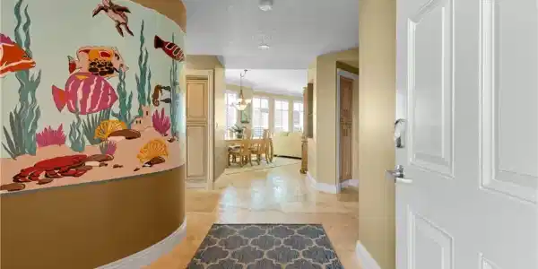 267 Barefoot Beach BLVD