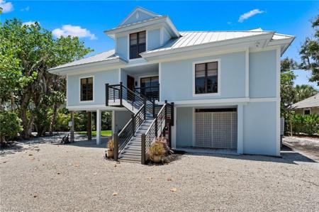419 Lighthouse WAY