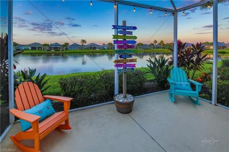 2641 Anguilla DR