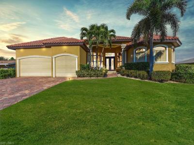 123 SW 54th ST