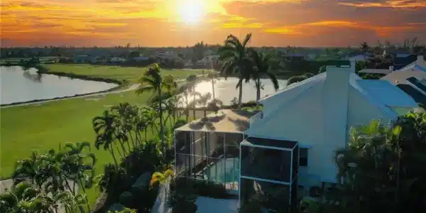 1172 Kittiwake CIR