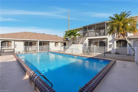 1113 Cape Coral PKWY W