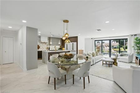 4918 Triton CT W