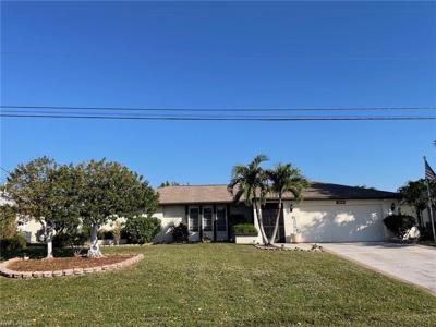 2121 SE 8th TER