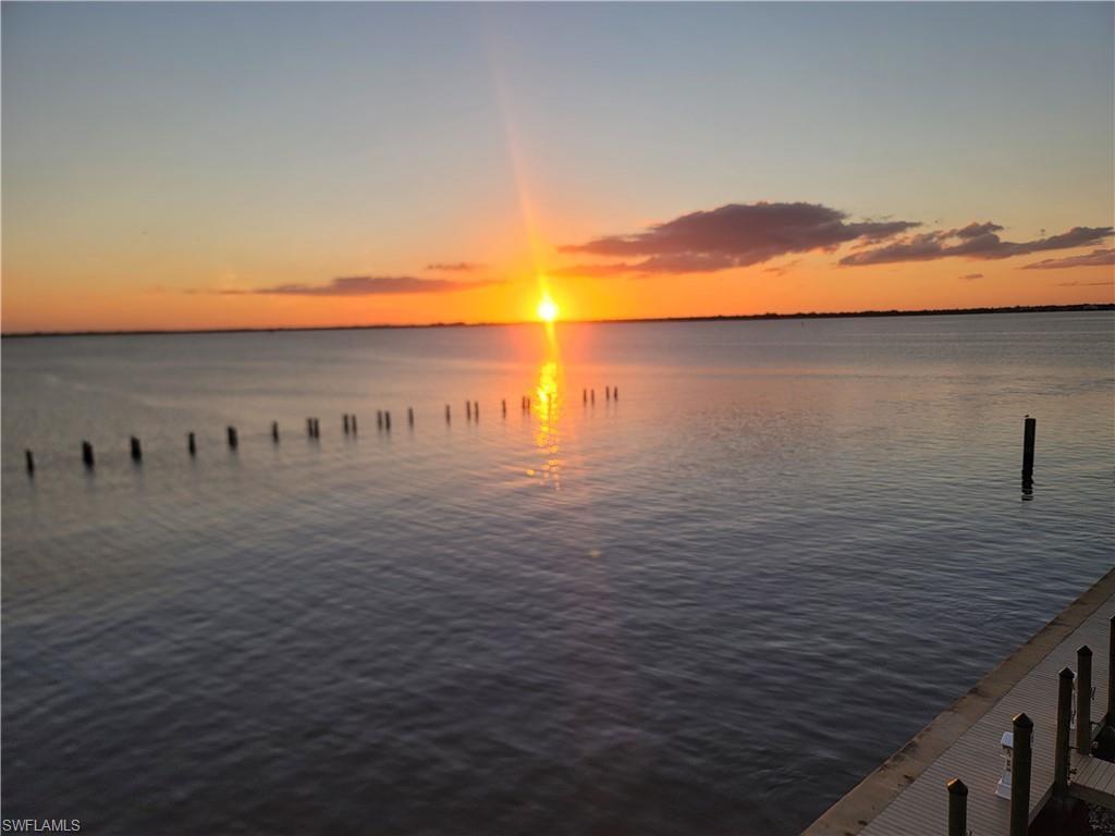 Image 2: Enjoy beautiful sunsets!
