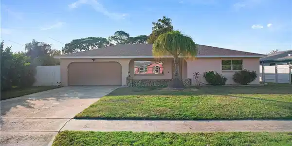 5948 Sonnet CT