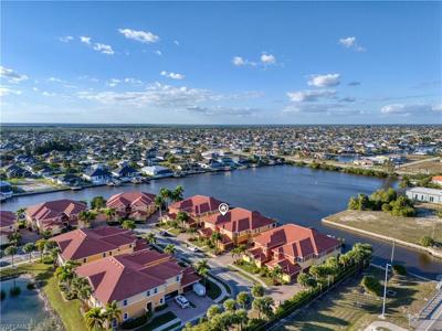 178 Shadroe Cove CIR