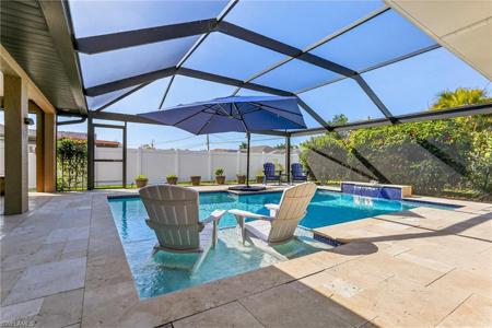 1425 SE 21st TER