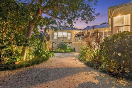 1973 Wild Lime DR