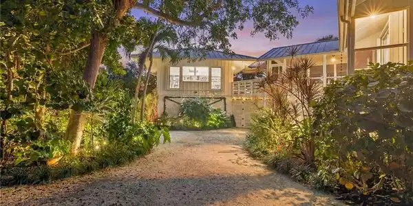 1973 Wild Lime DR