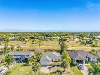 14112 Clubhouse DR