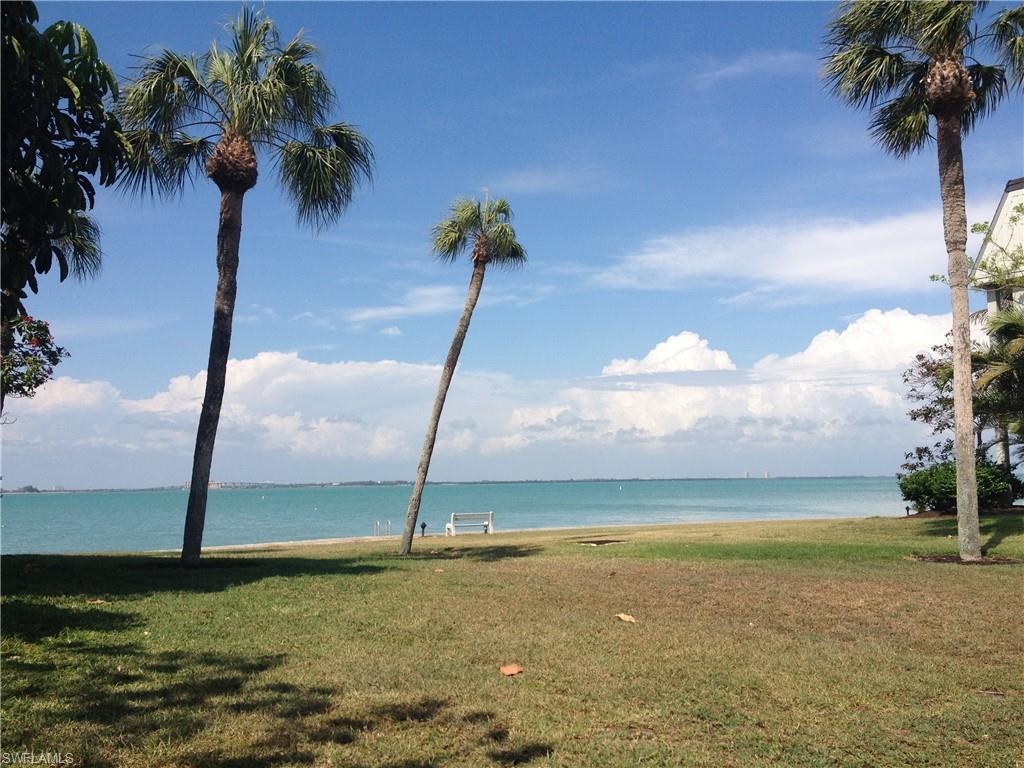Image 4: Water view