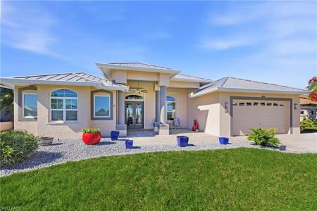 1204 NW 43rd AVE