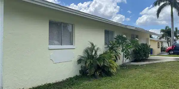 1275 Old Bridge RD