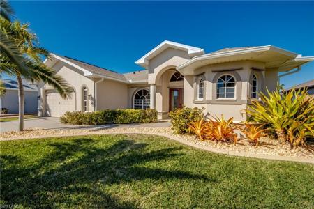 1705 SW 44th TER