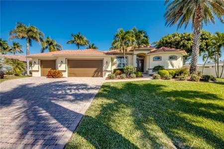 5237 Seminole CT