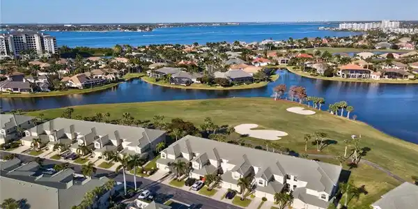 14560 Grande Cay CIR