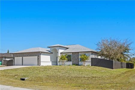 401 NW 27th AVE