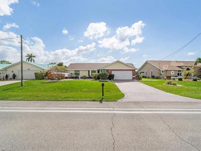2608 Everest PKWY