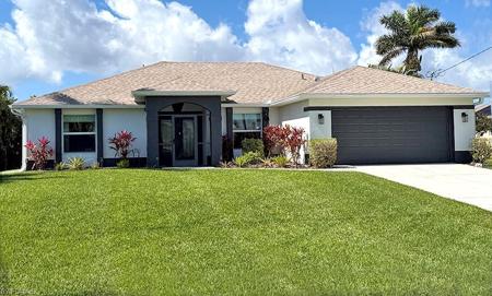 3102 SW 29th AVE