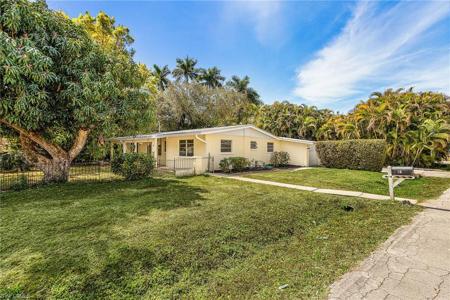 81 Glenmont DR W