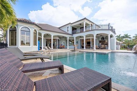 15130 Intracoastal CT