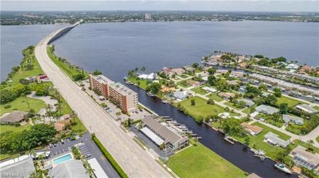 1754 Cape Coral PKWY E