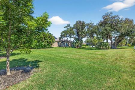 1826 NW 28th AVE