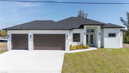 2515 NW 41st AVE