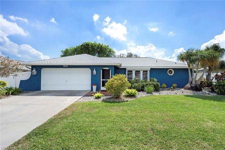918 SE 28th TER