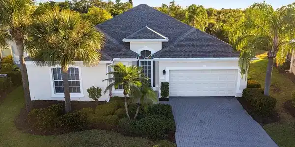 9282 Palm Island CIR