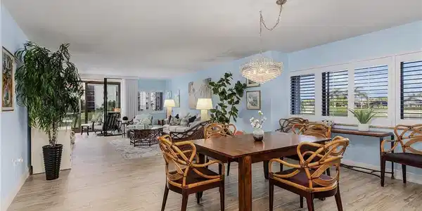 4612 Flagship DR
