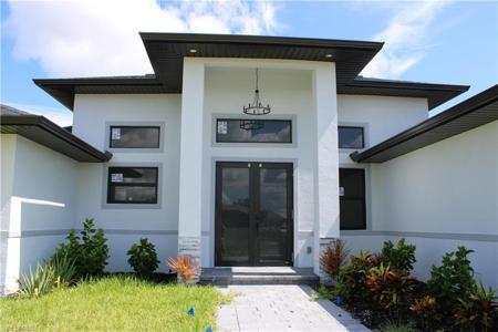 4607 NW 31st TER
