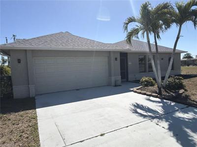 3723 Pelican BLVD