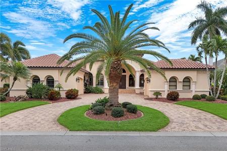5521 Harbour Preserve CIR