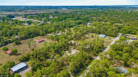 11110 Long RD