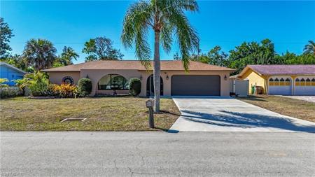 1314 SE 43rd TER