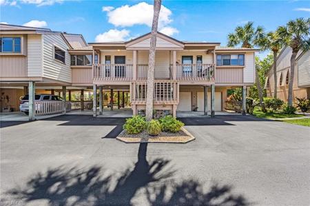 7597 Captains Harbor DR