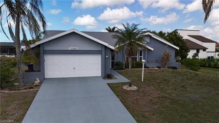 14933 Bonaire CIR
