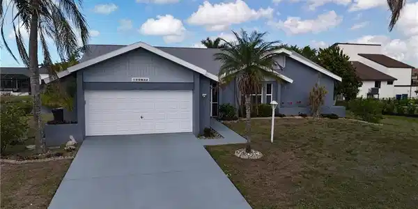 14933 Bonaire CIR